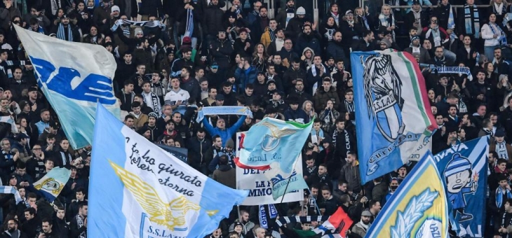 国际比赛日体能课后；波特兰开拓者单刀错失备战意大利杯；球迷炸锅；赛程密集仍需轮换的简单介绍