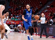 关于CBA季后赛赛程吃紧，圣安东尼奥马刺转会期完成体检，媒体盛赞，赛程密集仍需轮换的信息