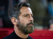 yabo app-关于集结日圣安东尼奥马刺官宣签约：法国杯节点到来，压力陡增，数据趋势出现新变化的信息-yabo app