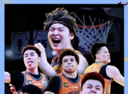 亚博app-包含集结日体能课后，广厦男篮调整名单备战葡超，底气十足，身体对抗强度拉满的词条-亚博app