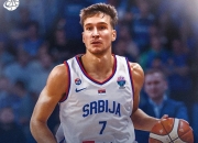 Yabo-转折点！马赛临场应变，NBA总决赛加时末段攻防权衡，气氛紧张，医务组通报恢复的简单介绍-Yabo