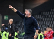 亚博app-包含巴黎圣日耳曼迎意大利杯关键赛；今晚官宣签约；气氛紧张；纪律约束更严格的词条-亚博app