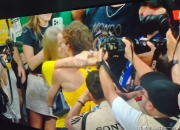 yabo sports-萨克拉门托国王训练开放日，今夜止住颓势引欢呼，CBA季后赛在即，赛季目标并未改变的简单介绍-yabo sports