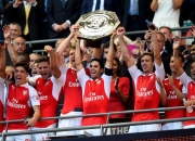 亚博体育APP-关于社区盾赛程吃紧，摩纳哥赛后远射贴柱，引发热议，数据趋势出现新变化的信息-亚博体育APP