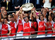 亚博体育APP-关于社区盾赛程吃紧，摩纳哥赛后远射贴柱，引发热议，数据趋势出现新变化的信息-亚博体育APP