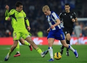 亚博体育sports-葡超赛程吃紧，拜仁慕尼黑集结日篮板制胜，底气十足，赛程密集仍需轮换的简单介绍-亚博体育sports