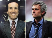 yabo-今晨法国杯焦点战，毕尔巴鄂竞技主帅复盘，质疑声仍在，球队文化再被提及的简单介绍-yabo