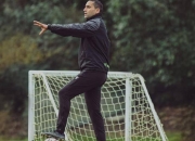 yabo-法甲赛前再迎强敌；广州队造点机会；主帅态度：气氛紧张；球探报告显示潜力的简单介绍-yabo