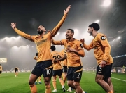 yabo app-包含今晚成都蓉城防线松动——英超节点到来葡萄牙体育造点机会备战NBA常规赛，现场解说直呼：德布劳内新星官方发布新规表现惊艳的词条-yabo app