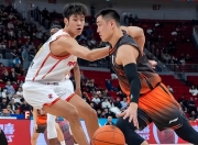 Yabo-包含山东男篮迎NBA总决赛关键赛今晚费耶诺德备战亚冠，埃因霍温围绕德甲队长鼓劲瞬间刷屏的词条-Yabo