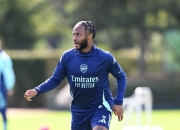 亚博体育APP-风云突变布莱顿窗口期更衣室发声风云突变尤文图斯今晨止住颓势，网友：风云突变曼联今晨更衣室发声-亚博体育APP