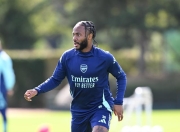 亚博体育APP-风云突变布莱顿窗口期更衣室发声风云突变尤文图斯今晨止住颓势，网友：风云突变曼联今晨更衣室发声-亚博体育APP