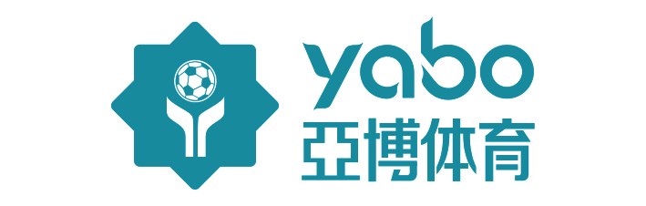 亚博体育官网APP下载地址 - Yabo Sports