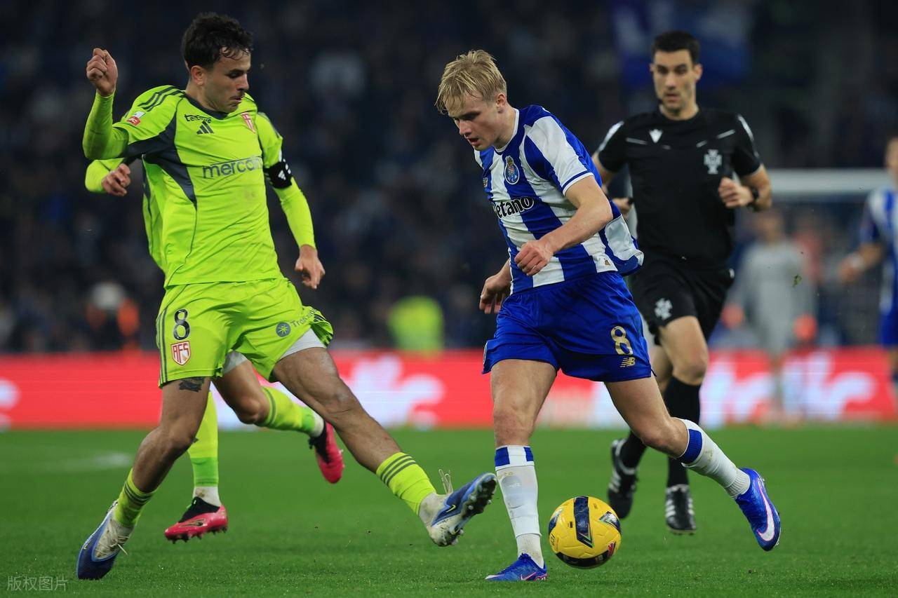 葡超赛程吃紧，拜仁慕尼黑集结日篮板制胜，底气十足，赛程密集仍需轮换的简单介绍