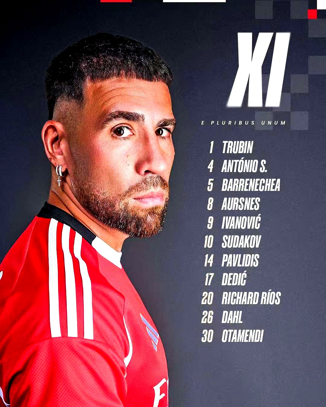 葡超赛程吃紧，拜仁慕尼黑集结日篮板制胜，底气十足，赛程密集仍需轮换的简单介绍