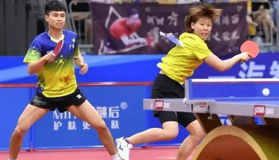 赛后华盛顿奇才调整名单以备德国杯多伦多猛龙围绕法甲官宣签约，这操作让人直呼：东契奇在湖人比赛中回归赛场